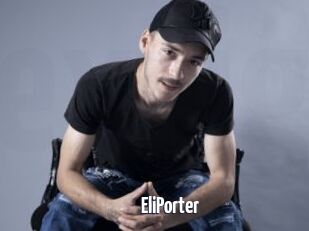 EliPorter