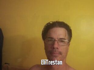 Eli_Trestan