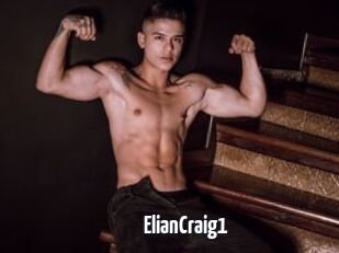 ElianCraig1