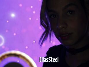 EliasSteel
