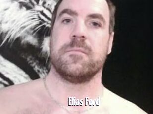 Elias_Ford
