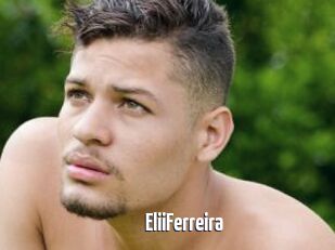 EliiFerreira