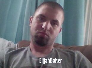 Elijah_Baker