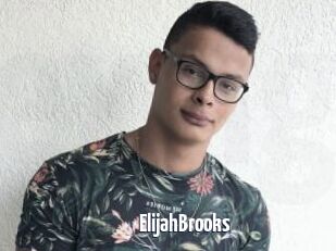 ElijahBrooks