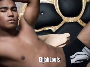 ElijahLouis