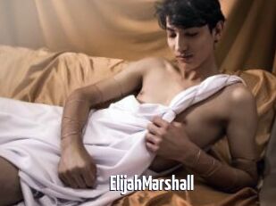 ElijahMarshall