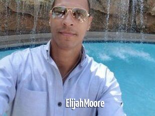 Elijah_Moore