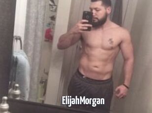 Elijah_Morgan