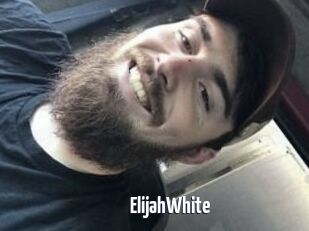 Elijah_White