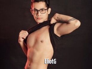 EliotG