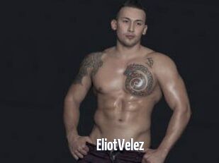 Eliot_Velez