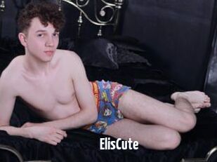 ElisCute