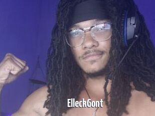 ElleckGont