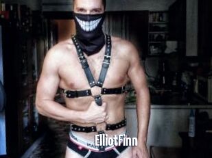 ElliotFinn