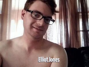 Elliot_Jones