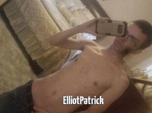 Elliot_Patrick