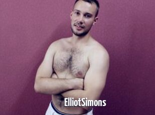 ElliotSimons