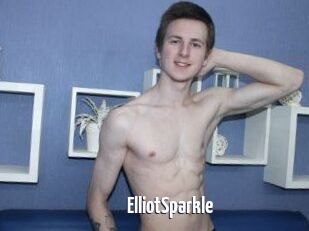 ElliotSparkle