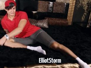 ElliotStorm