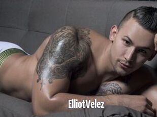 ElliotVelez