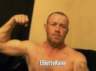 Elliotte_Kane