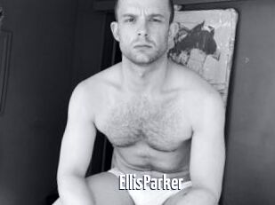 EllisParker