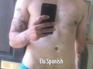 Elu_Spanish