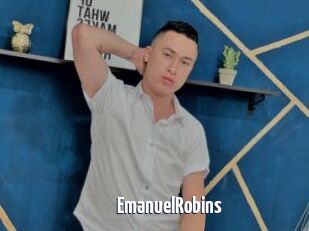 EmanuelRobins