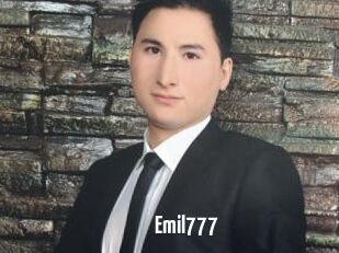 Emil777