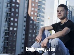 EmilianoAugustin