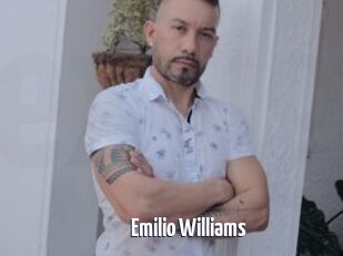 Emilio_Williams
