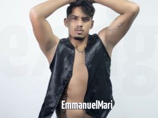 EmmanuelMari