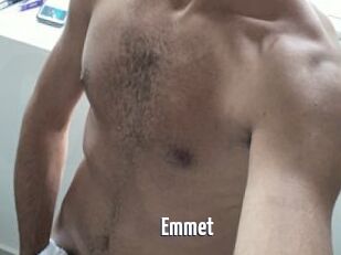 Emmet