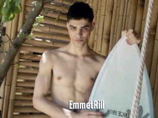 EmmetRill
