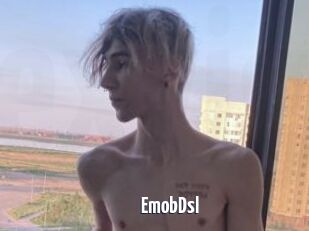 EmobDsl
