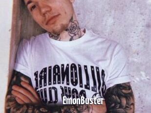 EmonBuster