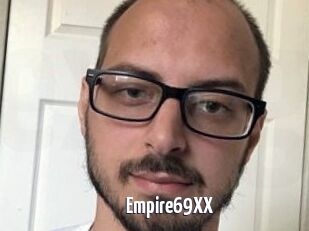 Empire69XX
