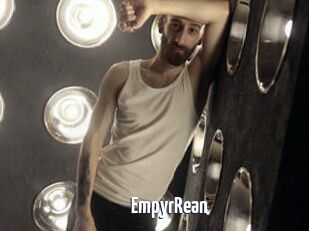 EmpyrRean