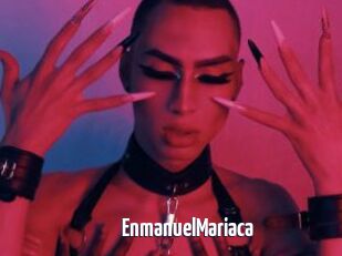 EnmanuelMariaca