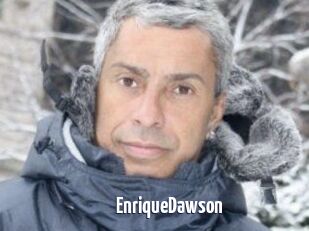 Enrique_Dawson