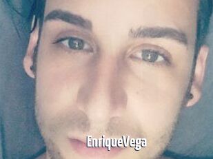Enrique_Vega