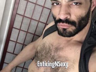 EnticingNSexy