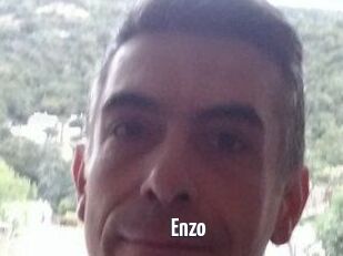 Enzo