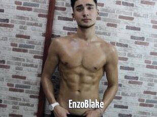 EnzoBlake