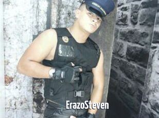 ErazoSteven