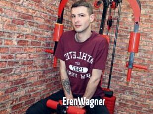 ErenWagner