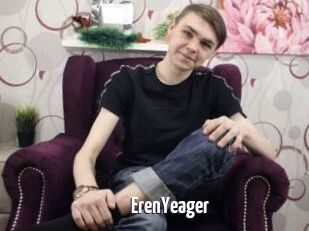 ErenYeager