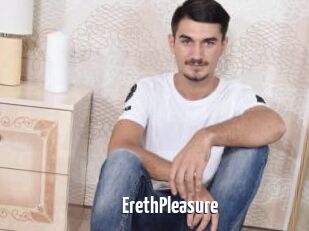 ErethPleasure