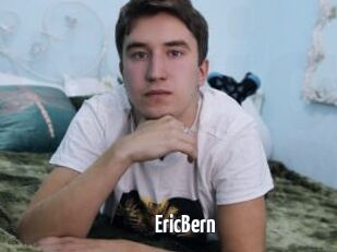 EricBern