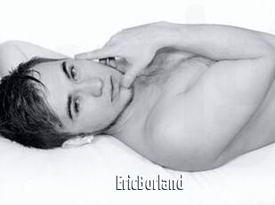 EricBorland
